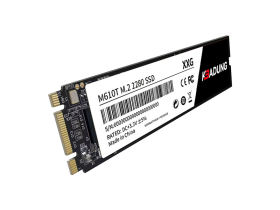 ƱM610T 256GB M.2 SSD45