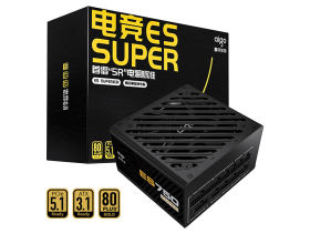 ߵ羺ES SUPER 750Wͼ