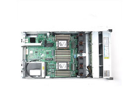 ThinkServer SR658H V2(7360/128GB/1.92TB3)ͼƬ1