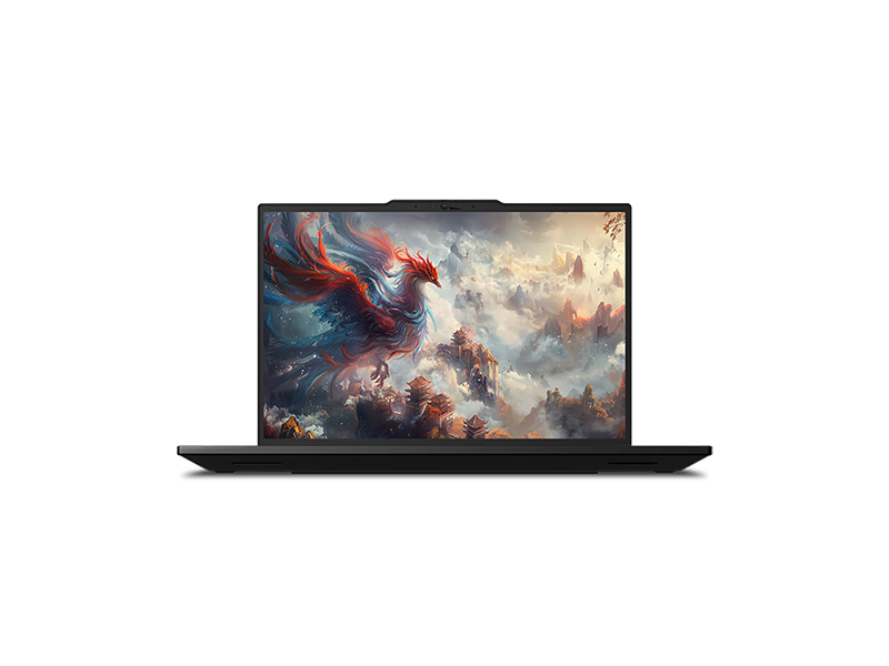 ThinkPad P14s AI 2024(Ultra7 155H/32GB/1TB/RTX500Ada)ͼ