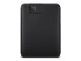 Elements 6TB(WDBHJS0060BBK)