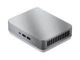 ˶NUC14 Pro+(Ultra5 125H/16GB/512GB/)