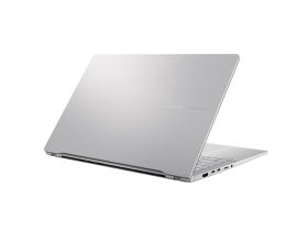 ˶ηPro15 2024(X Elite/32GB/1TB)