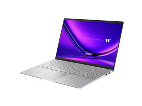 ˶ηPro15 2024(X Elite/32GB/1TB)