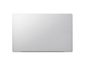 ˶ηPro15 2024(X Elite/32GB/1TB)