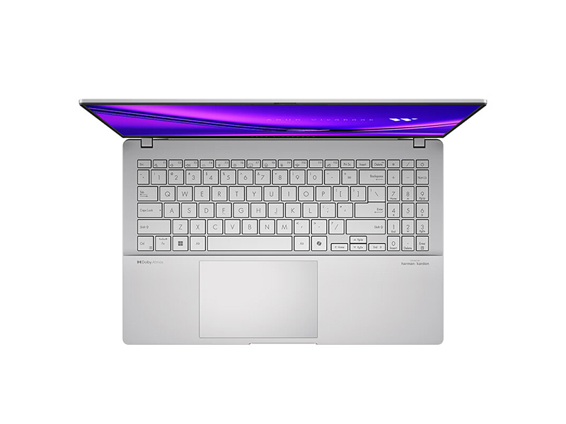 ˶ηPro15 2024(X Elite/32GB/1TB)ͼ