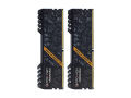 ˹ز˹- TUFϵ DDR5 6000 32GB(16GB2)