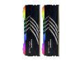 ˹ز˹-Ȯ RGB DDR5 6800 32GB(16GB2)