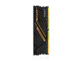 ˹ؽ׼&TUF DDR4 3200 32GB