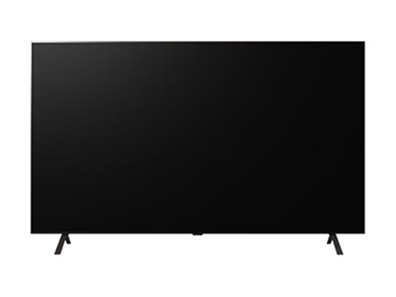 LG OLED65B4PCAͼ