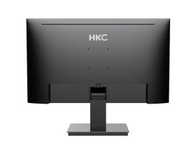 HKC V2511