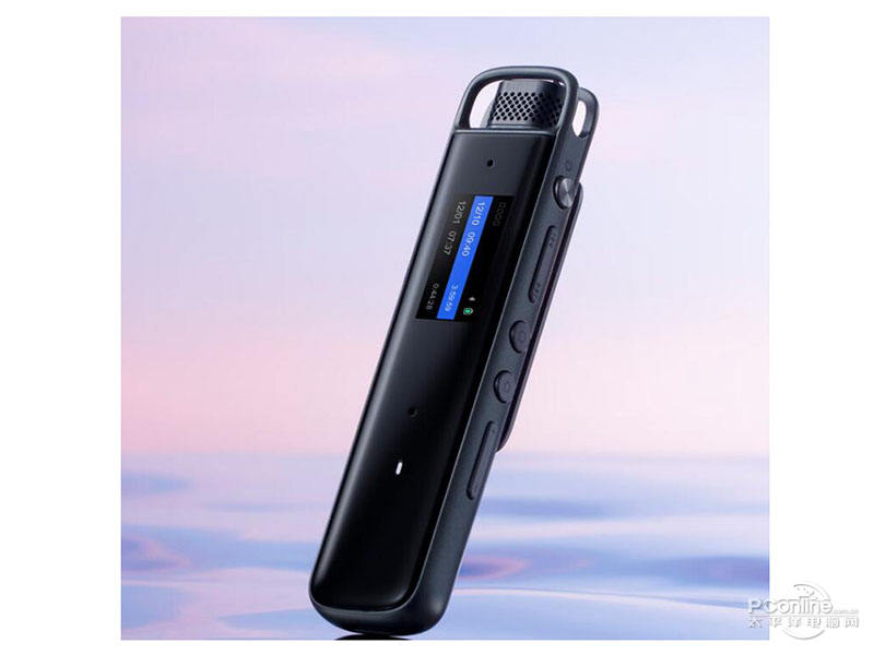 科大讯飞H1 Pro 图片