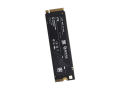 ϹS2 Ultra 1TB PCIe 4.0 SSD