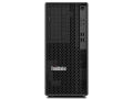 ThinkStation K-C3(i9-14900/128GB/1TB+4TB/RTX4060)