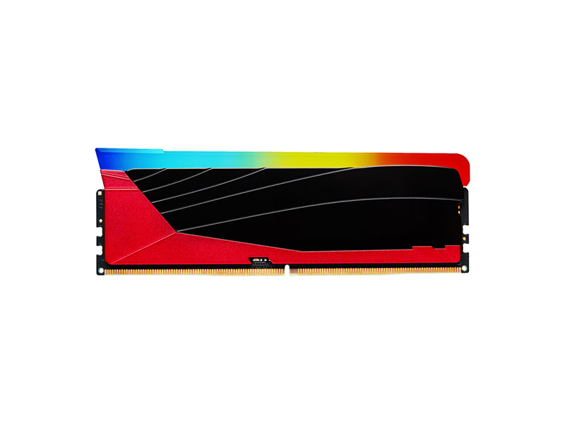 ʿٺ Renegadeϵ RGB  DDR5 8000 48GB(24GB2)ͼ