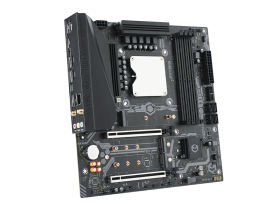 Ӣi9-13950HX M-ATX45