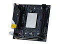 Ӣi5-12500H ITX