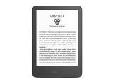 ѷKindle ഺ2022