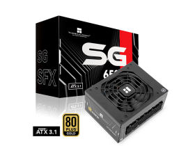 TR-SGFX650