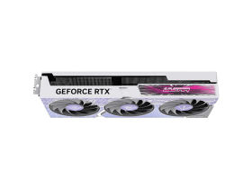 ߲ʺiGame GeForce RTX 4070 SUPER Ultra Z OC 12GB