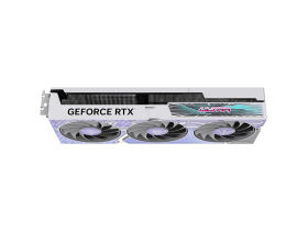 ߲ʺiGame GeForce RTX 4070 SUPER Ultra Z OC 12GB