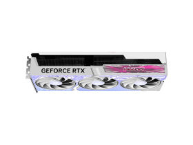 ߲ʺiGame GeForce RTX 4070 Ti SUPER Ultra Z OC 16GB