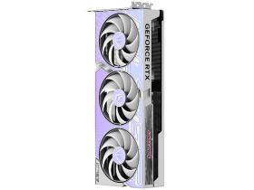 ߲ʺiGame GeForce RTX 4070 Ti SUPER Ultra Z OC 16GB