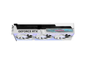 ߲ʺiGame GeForce RTX 4070 Ti SUPER Ultra Z OC 16GB