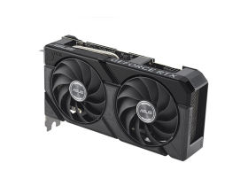 ˶DUAL GeForce RTX 4060 O8G EVOͼƬ2