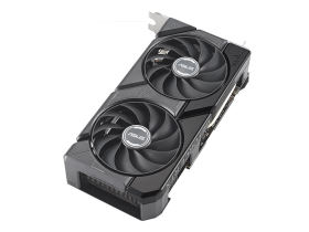 ˶DUAL GeForce RTX 4060 O8G EVOͼƬ1