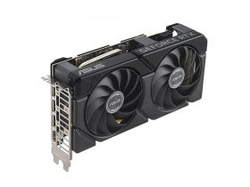 ˶DUAL GeForce RTX 4060 O8G EVO45