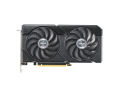 ˶DUAL GeForce RTX 4060 Ti O16G EVO