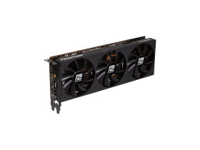 ѶAMD RADEON RX 6750GRE PLUS