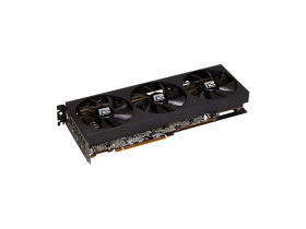 ѶAMD RADEON RX 6750GRE PLUS