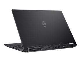 ħϷ16 Pro(i9-14900HX/16GB/1TB/RTX4060)