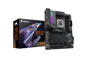 B650E AORUS PRO X USB4ͼ