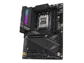 B650E AORUS PRO X USB4Чͼ