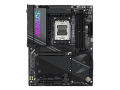 B650E AORUS PRO X USB4