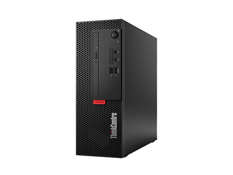 ThinkCentre K70(i5-14500/32GB/1TB/)ͼ