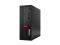 ThinkCentre K70(i5-14500/16GB/512GB+2TB/)