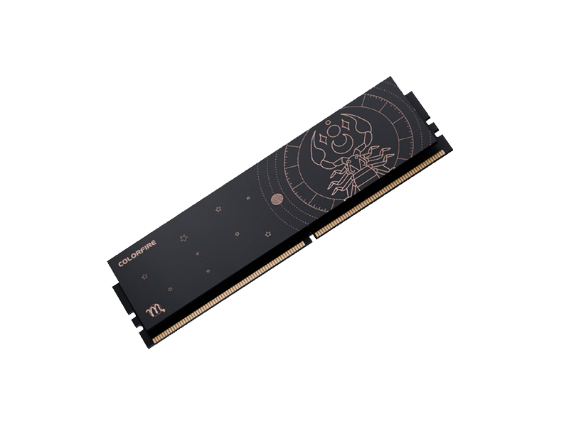 ߲ʺЫ DDR5 6000 16GBͼ