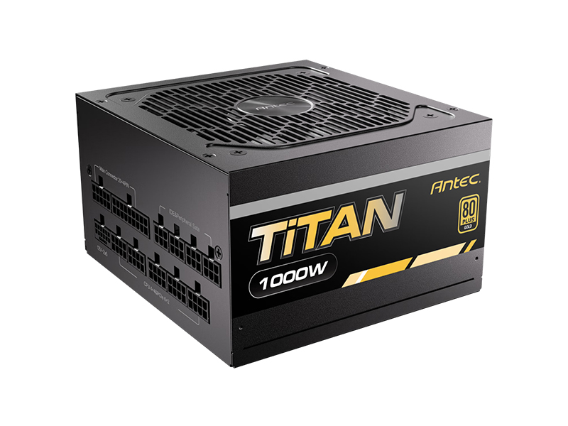 ѿTitan 1000Wͼ