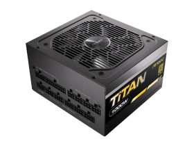 ѿTitan 1000W