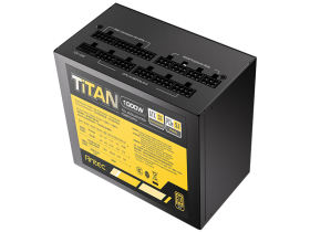 ѿTitan 1000W