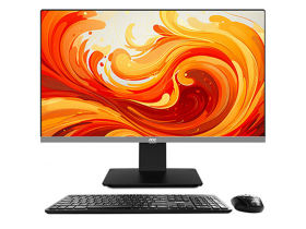 AOC AIOʦ926(i5-14400/16GB/512GB//23.8Ӣ)ͼ1