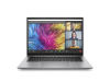 ZBook Firefly 14 G11(Ultra7 155H/16GB/1TB/RTX A500)