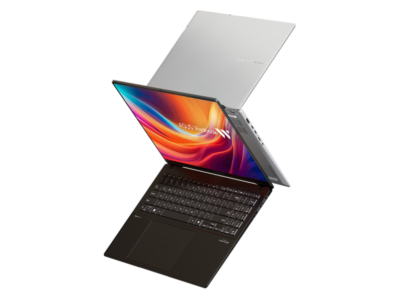 ˶ηPro16 2024(AI 9 365/32GB/1TB/3.2K/120Hz)ͼ