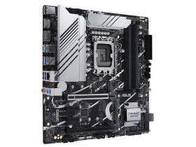 ˶PRIME Z790M-PLUS