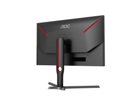 AOC Q27G3ZN