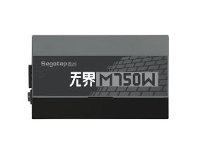 ι޽M750W